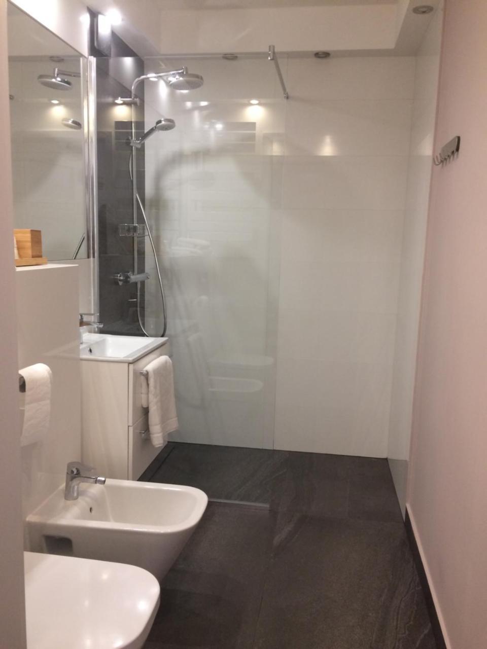 4 All Apart Hotel سفارجاونج المظهر الخارجي الصورة